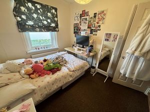 Photo 18- click for photo gallery